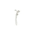 thumbnail image 7 of Kohler 23219-G-TT 2-In-1 Multifunction 1.75 GPM Shower Combo Kit - Vibrant Titanium, 7 of 7