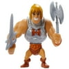 Masters of the Universe: Eternia Minis Battle Armor He-Man