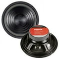 thumbnail image 4 of Audiopipe STX848 Studio Z 8 Replacement Woofer 250w Max. 8 Ohm Svc, 4 of 5