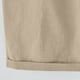 thumbnail image 5 of Puntoco Pantalones Cortos De Verano Mujer Moda 2024 Pantalones Cortos De Mujer Algodón Y Lino Estampado De Moda Cintura Elástica Pantalones De 5 Pulgadas Cordón Pantalones Cortos De 5 Pulgadas, 5 of 6