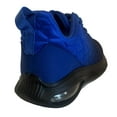 thumbnail image 5 of Men's Sneakers Air Sole Sport Athletic Shoes, 5 of 5