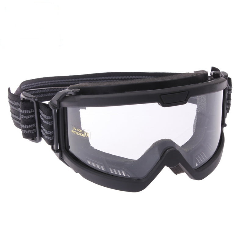 nerf goggles walmart