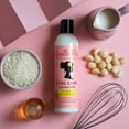 thumbnail image 4 of Camille Rose Curl Love Soften & Nourish Moisture Milk with Rice Milk & Macadamia Oil, 8oz, 4 of 7