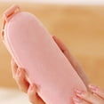 thumbnail image 3 of Uterus Menstrual Heating Belt,Uterus Heating Belt 4 Uterus Heating Belt Massage Heating Belt True to Its Promise, 3 of 6