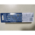 thumbnail image 5 of Replacement Toothbrush Heads for Oral-B, Cross Action Electric Toothbrush Replacement Brush Heads Refill, 10 Count, 5 of 5