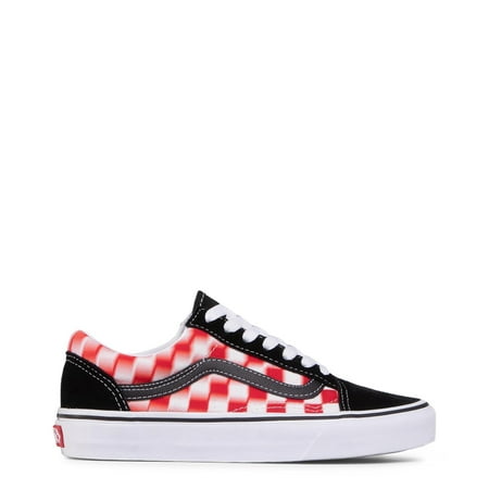 

Vans - OLD-SKOOL_VN0A4U3B