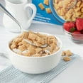 thumbnail image 2 of Great Value Rice Squares Breakfast Cereal, 12 oz, 2 of 7
