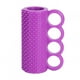 thumbnail image 3 of Entrenador De Rehabilitación Conveniente Universal, Pelota De Agarre, Para Personas Mayores Ejercicio De Los Dedos Corrección De La Posición De Los Dedos Adultos ANGGREK Otros, 3 of 8