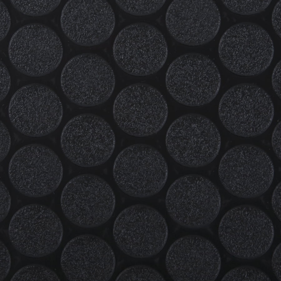 Midnight Black