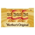 Werther's Original Hard Caramel Candies (39.75 oz.)