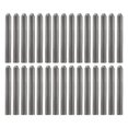 thumbnail image 1 of Lttoisl FLKWOP Low Temperature Universal Welding Rods, Aluminum Alloy Multi-Metal Soldering Rods for Stainless Steel, Iron, Copper, Easily Melts with Lighter Heat, 7.8cm, 1 of 8
