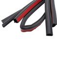 thumbnail image 2 of Kit de Joint Adhésif en Caoutchouc pour Ford Ranger Px2 Px3, 2 of 5