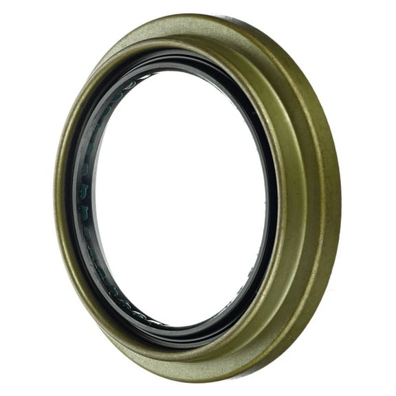 Schaeffler SS3214 Wheel Seal