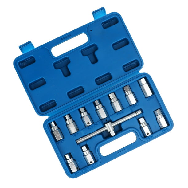 Sump spanner cheap