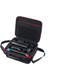 thumbnail image 4 of Funda estuche Maleta Accesorios Nintendo Switch Malu601, 4 of 4