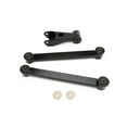 thumbnail image 5 of Bbk Performance 2523 Performance Rear Control Arm Kit Fits 05 12 Fits/For 6770 Fits select: 2005-2012 FORD MUSTANG, 5 of 5