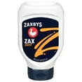 thumbnail image 3 of (3 pack) Zaxbys Zax Sauce 16 fl oz, 3 of 12