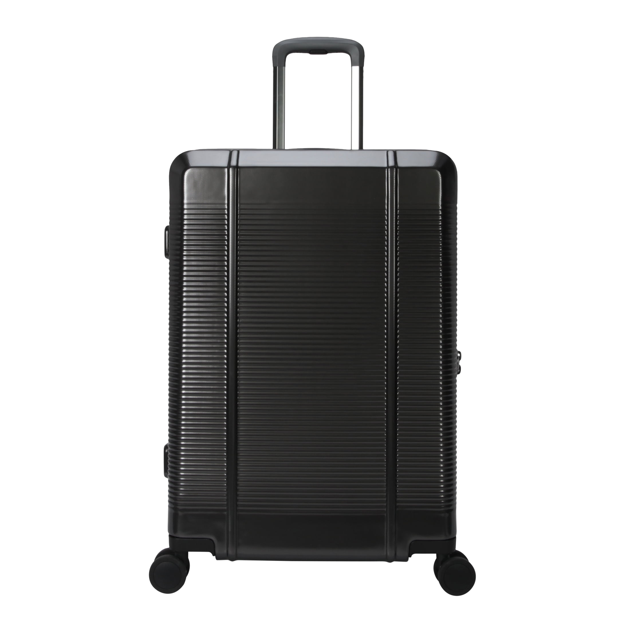 旅行かばん・小分けバッグ WAKE x Setinn Tour Porch 3P Set Underseat Cabin Bag - ZX150 — Rooten's Travel & Adventure