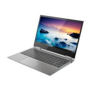 Lenovo Yoga 730 13IKB Laptop, 13.3" FHD IPS, Intel Core i7-8550U, 8GB, UHD Graphics 620, 512GB SSD