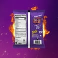 thumbnail image 6 of Takis Flare Stix 4 oz Snack Size Bag, Chili Pepper & Lime Corn Snack Sticks, 6 of 7