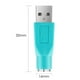 thumbnail image 5 of Adaptador USB JShteea convertidor PS/2 para teclado y ratón, 5 of 5
