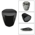 thumbnail image 3 of Motor Genic ABS Rear Seat Cover Cowl Fairing For Suzuki GSXS1000 GSXS1000F 2015-2020, 3 of 30