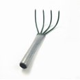 thumbnail image 5 of Jinyi En S Hand Rakes Rake S En Rake Hand Rake Iron (2pcs), 5 of 5