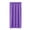 🍒 Purple_Hot#5878, variant on Blackout Thermal Insulated Curtain for Bedroom and Kitchen Noise Reduction and Energy Saving Home Decor