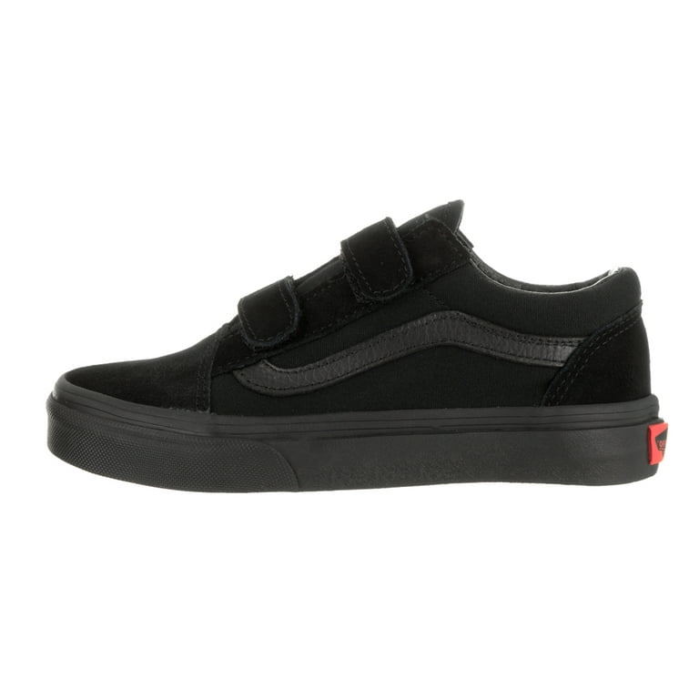 Vans uk old skool v cheap