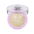thumbnail image 2 of Baked Eyeshadow - After Hours, 2 of 2