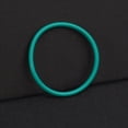 thumbnail image 4 of Bike Bicycle Rear Shock Oring Seal for Fox For Rockshox Preload Travel Slider ID22mm, 4 of 11