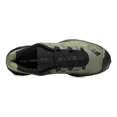 thumbnail image 4 of Salomon XT-4 OG Chaussures de Course Unisexes Protectrices à l'Aloès Noires, 4 of 5