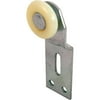 2Pc Prime Line N 6512 Adjustable Wardrobe Door Front Roller