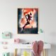 thumbnail image 5 of Cuadros Decorativos Punto de cruz completo 11CT DIY The Avengers Impreso Decoración del hogar Pintura colgante Ehuebsd Nuevos Originales, 5 of 7