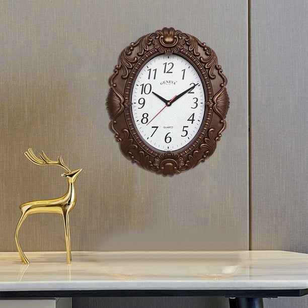 Reloj pared walmart new arrivals