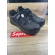 thumbnail image 2 of Size 12.5 - New Balance 577v1 Black, 2 of 6