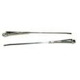 thumbnail image 1 of Golden Star Auto WA13-55 Wiper Arm, 1 of 3