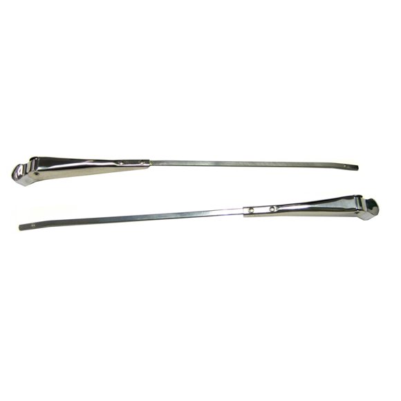 Golden Star Auto WA13-55 Wiper Arm