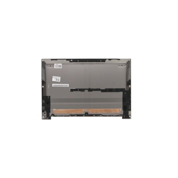 New Genuine Lenovo ThinkBook 13s 2nd 3rd Gen Series Bottom Base Case 5CB1B01336