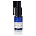 thumbnail image 1 of Dado este nombre de producto: KEUNE 1922 de J.M. Keune Dust Tinteado, 0.2 oz, 1 of 3