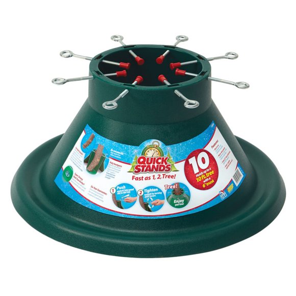 Artificial Tree Stands