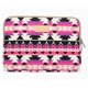 thumbnail image 3 of Funda para portátil de 11, 12, 13, 14, 15 y 15,6 pulgadas, para iPad de 9,7 pulgadas, para MacBook Air Pro de 13,3 y 15,4 pulgadas, funda para portátil HP y Dell, 3 of 5