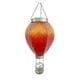 thumbnail image 3 of Globo Aerostático Linterna Solar Impermeable Llama Parpadeante () Naranja, 3 of 4