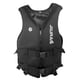 thumbnail image 2 of Wosthever para adultos, accesorios de navegación, seguridad, suministros de kayak amigables con la piel, traje de baño, Traje de baño Numero 3, 2 of 6