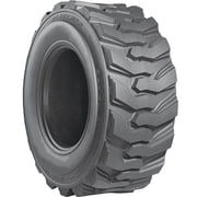 MRL ML2 464 Super Cat HD 10-16.5 138A2 12 Ply Industrial Tire