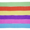 thumbnail image 3 of WASHWEPE Papel En Rollo Para Crear Decoraciones Coloridas En Bodas Fiestas Y Celebraciones Varias, 3 of 8
