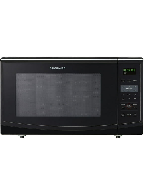 Frigidaire Microwaves in Microwaves