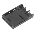 thumbnail image 5 of Aluminum Alloy Case Circuit Board CNC Heat Dissipation Enclosure for Raspberry Pi 3B 3B+, 5 of 5