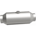 thumbnail image 6 of Magnaflow California Converter 5561354 Universal California Catalytic Converter Fits select: 2011-2015 VOLKSWAGEN JETTA, 2007-2008 FORD RANGER, 6 of 6