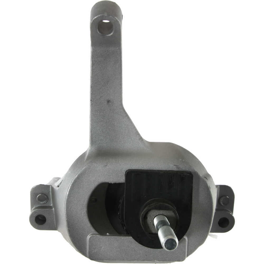 Pioneer Automotive Industries 604353 Pioneer Engine Mount